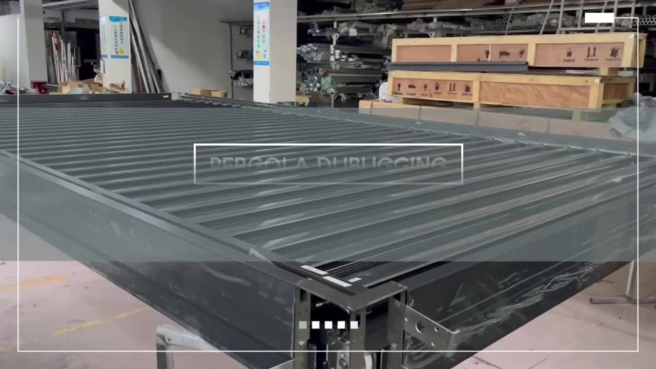 Shanghai SUNC Intelligence Shade Technology Co., Ltd.